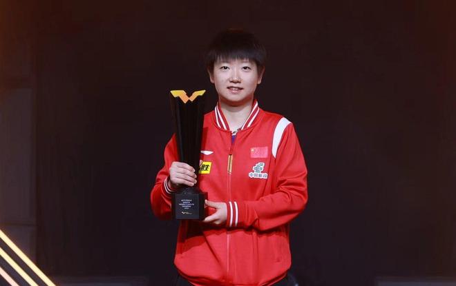 成功的关键 成功的关键