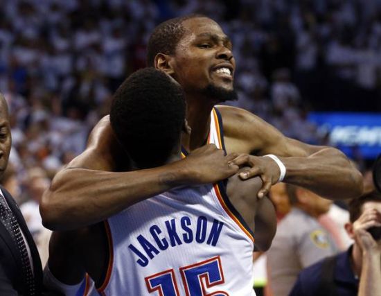 仅仅是比赛 仅仅是比赛