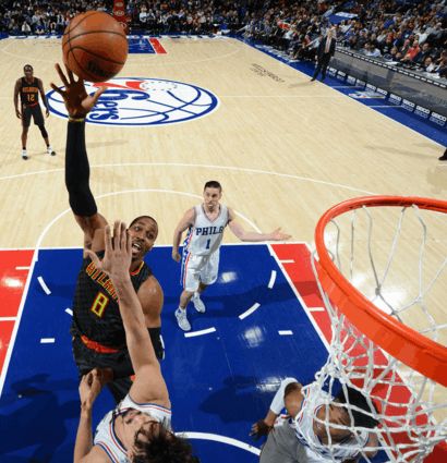 刺球迷的强 刺球迷的强