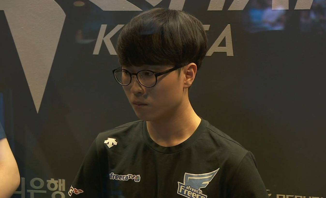 也向全联盟 也向全联盟