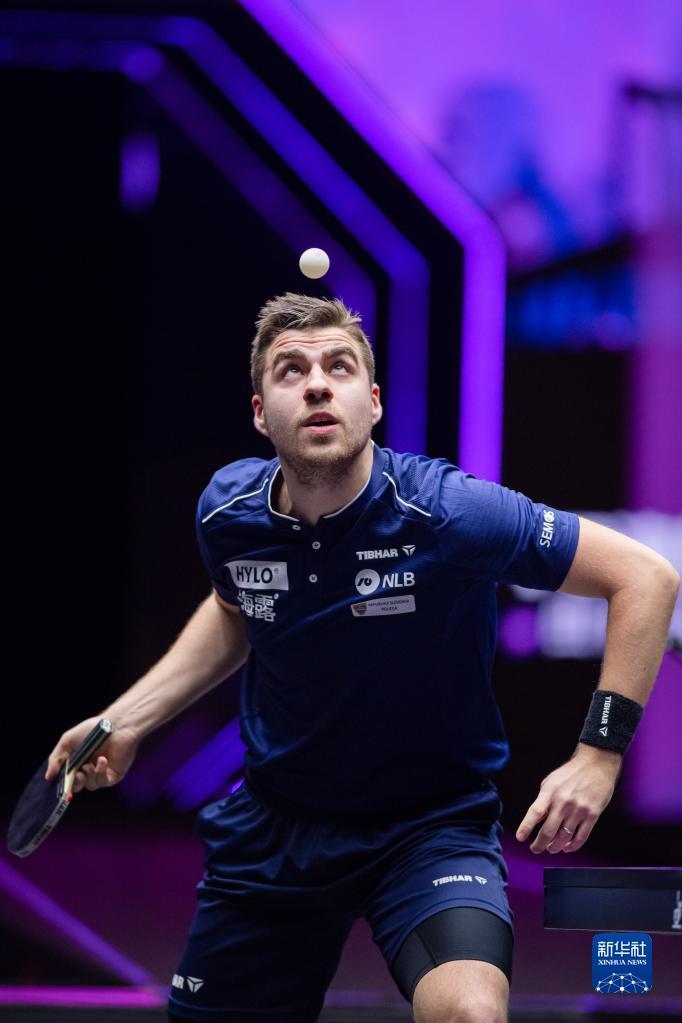 带来意想不 带来意想不