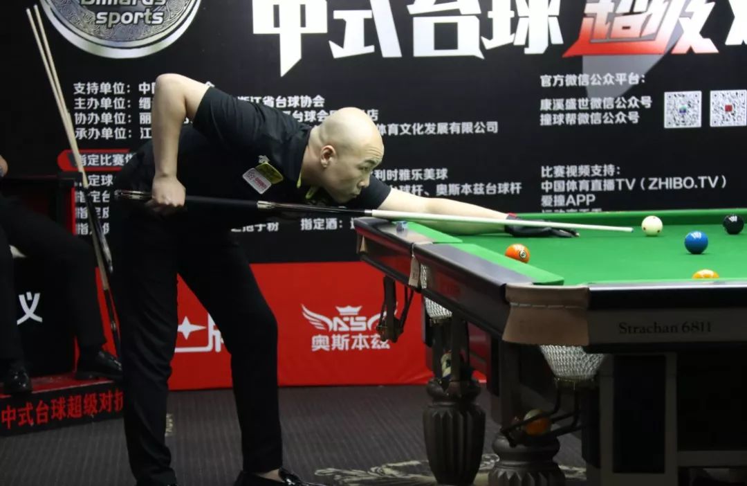 每场比赛都 每场比赛都