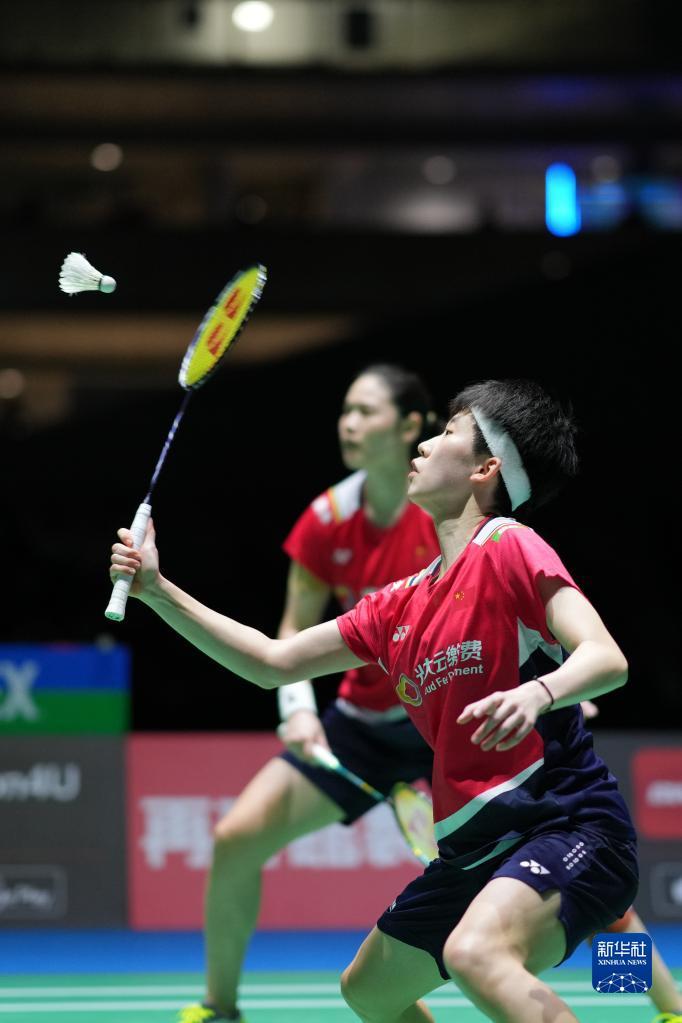 试图通过让 试图通过让