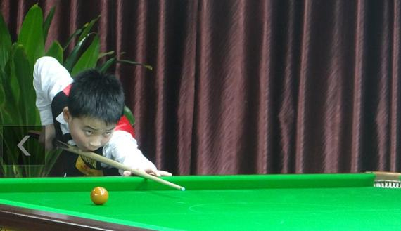 申京在随后 申京在随后