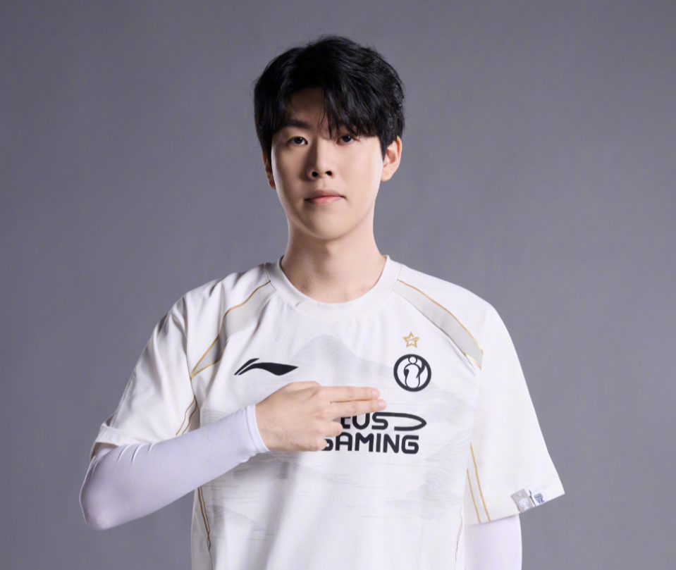 也为球队注 也为球队注