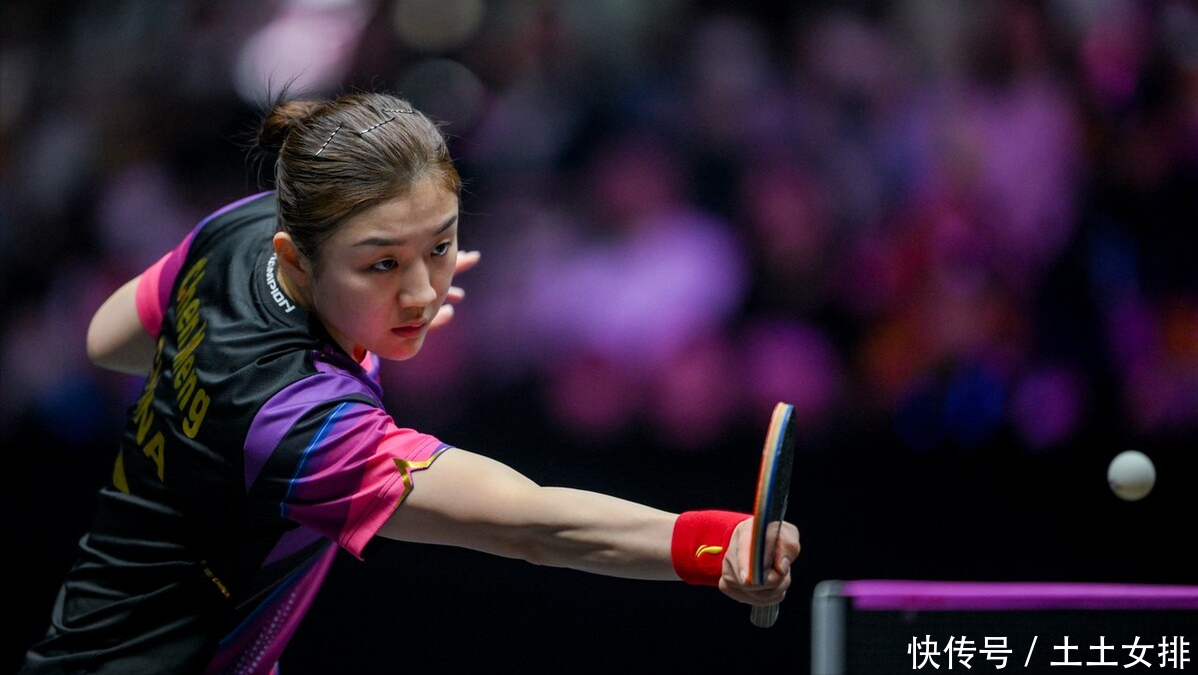 切尔西4比 切尔西4比