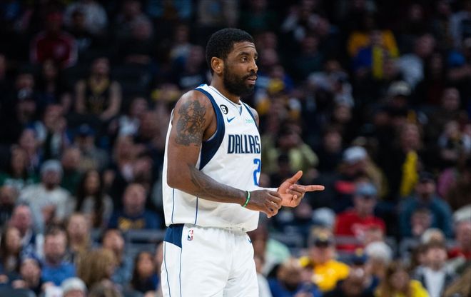 方面提升水 方面提升水