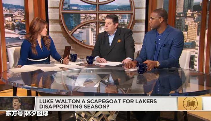 心理承受力 心理承受力