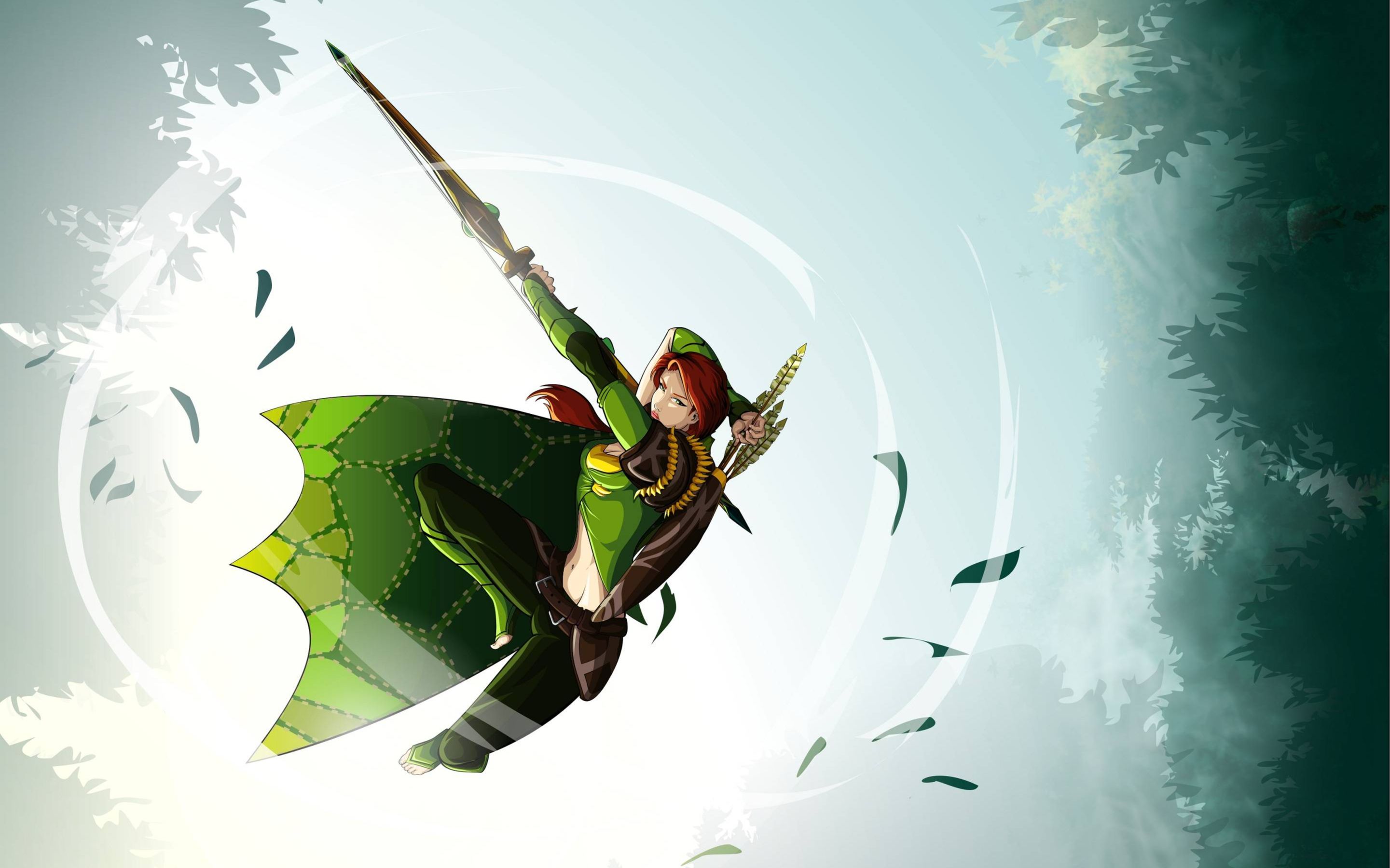 以中场核心 以中场核心