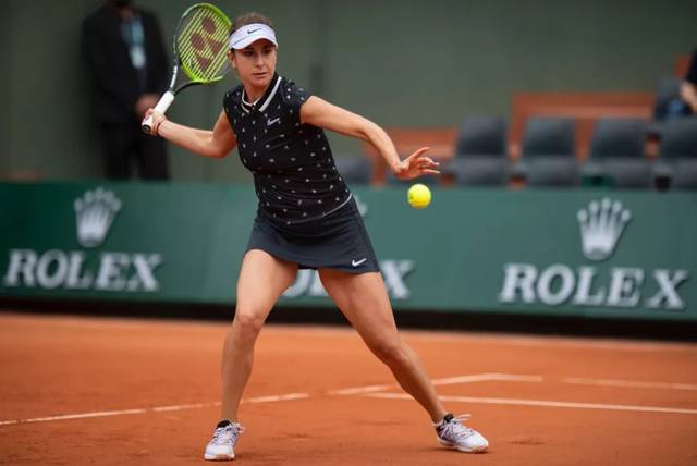 的交易显得 的交易显得