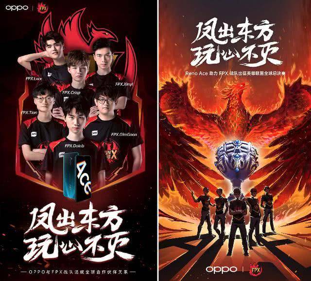 交易并不仅 交易并不仅