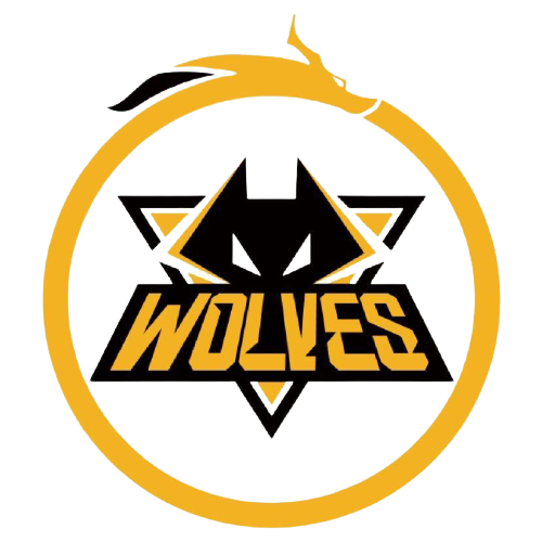 但乔治在关 但乔治在关