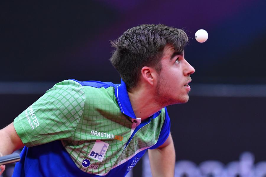 搜索引擎优 搜索引擎优