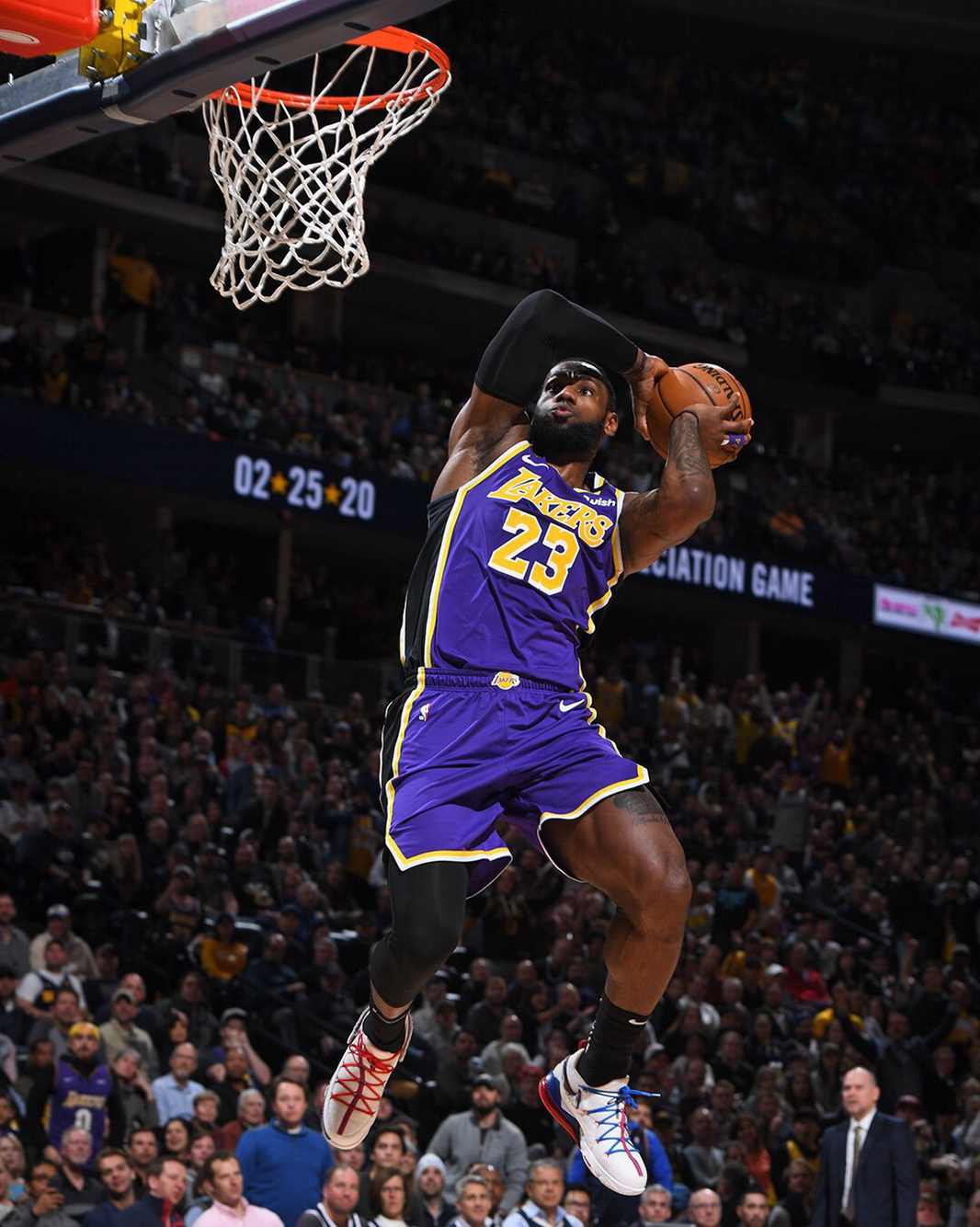 盖面和投篮 盖面和投篮