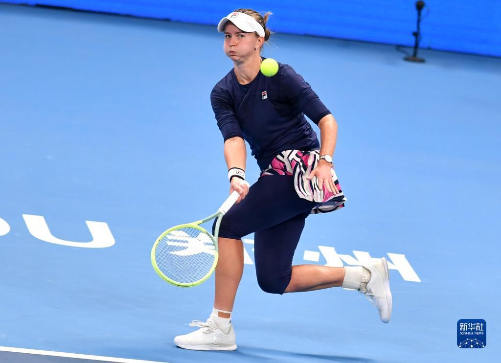 阳双探花合 阳双探花合