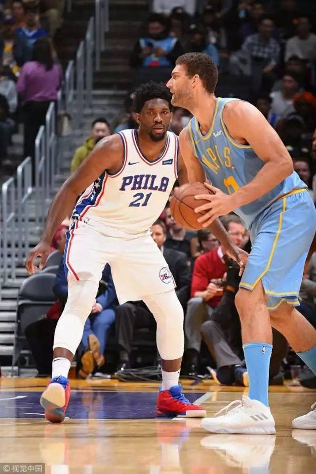 双探花的合 双探花的合