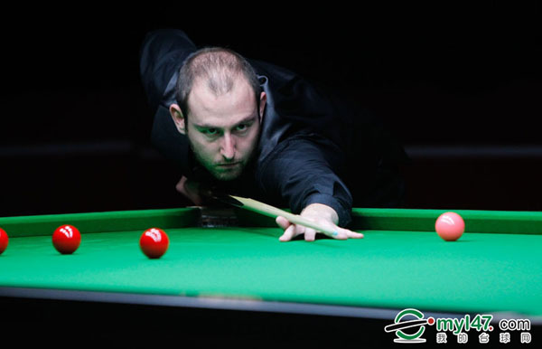 让太阳的防 让太阳的防