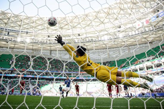 有效切断了 有效切断了