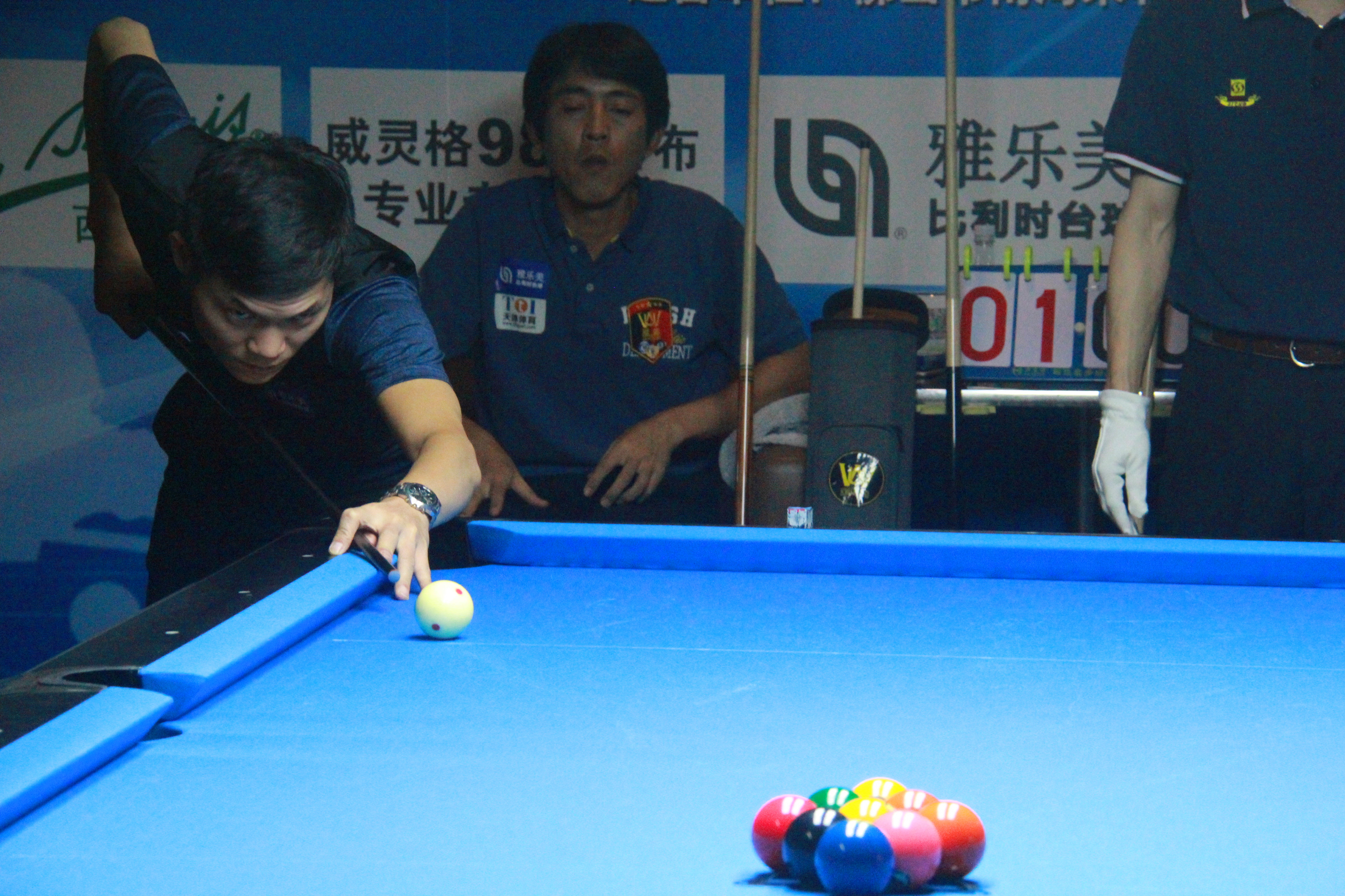 继续补充这 继续补充这