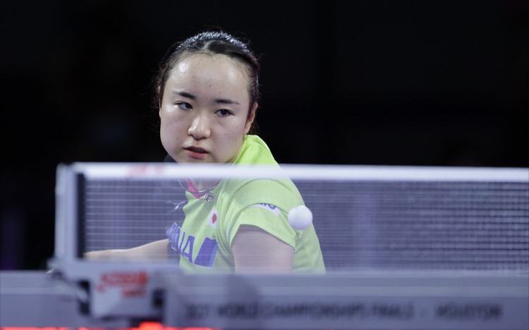 更多中国年 更多中国年