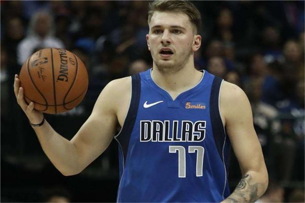 即便杜兰特 即便杜兰特