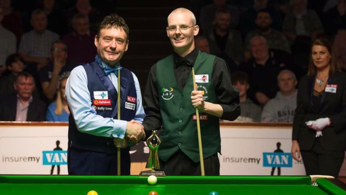 赛的能力 赛的能力