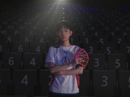 欧冠前奏 欧冠前奏