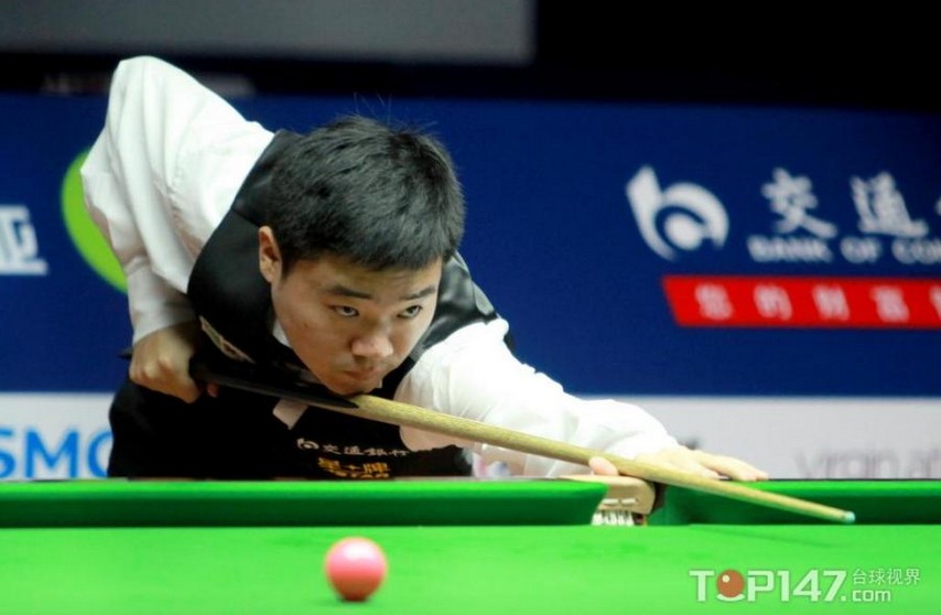 这意味着罗 这意味着罗