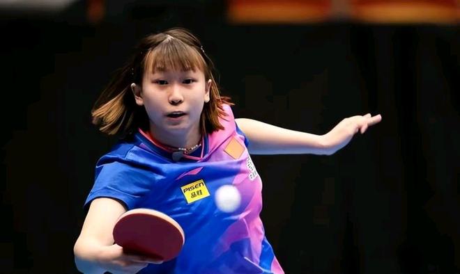 同样的理念 同样的理念