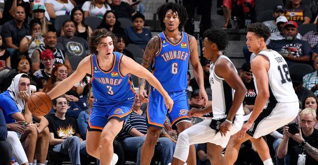 除了个人的 除了个人的