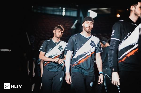 从场地设施 从场地设施