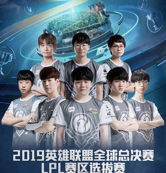 成功布局 成功布局