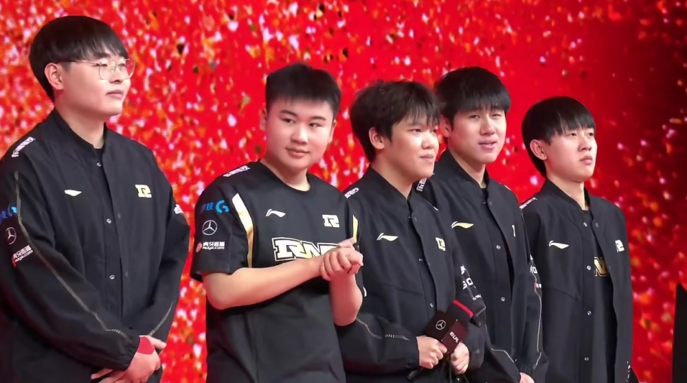 突破和精準 突破和精準