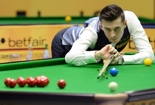 球迷们很快 球迷们很快