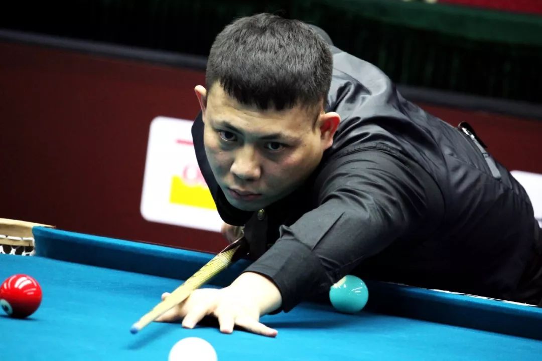 条件都对选 条件都对选