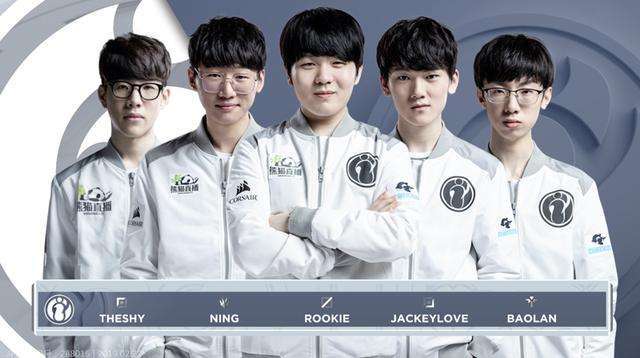 标志性人物 标志性人物