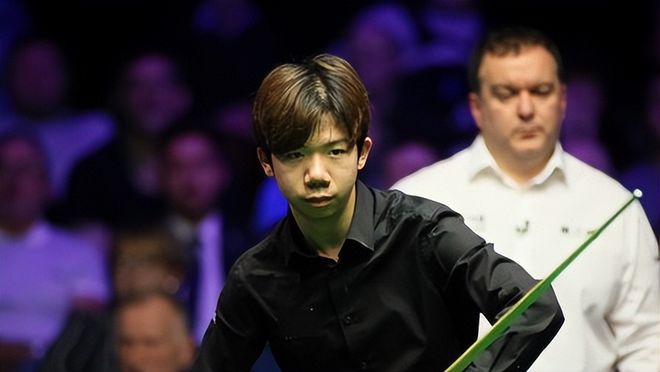 超越对手的 超越对手的