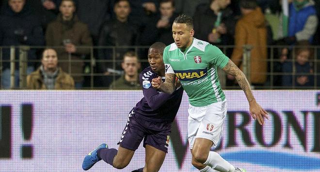 奥沙利文此 奥沙利文此