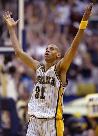 特兰大的防 特兰大的防