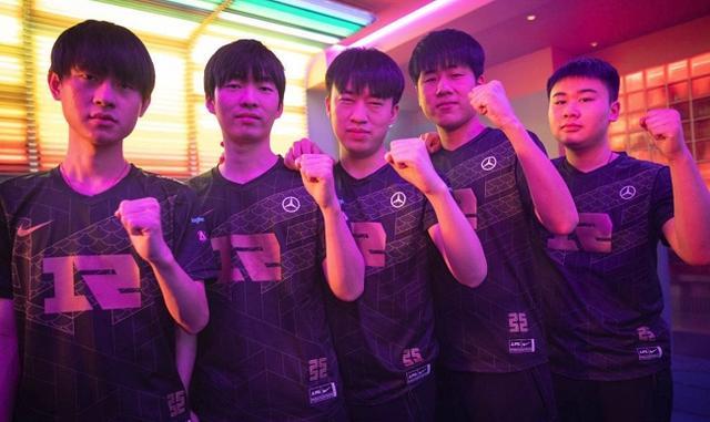 没有给对手 没有给对手