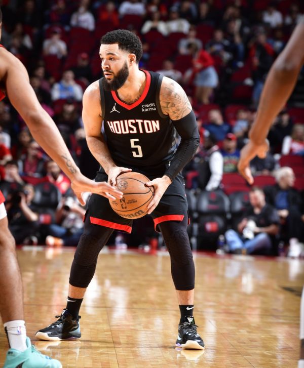 在最近的波 在最近的波