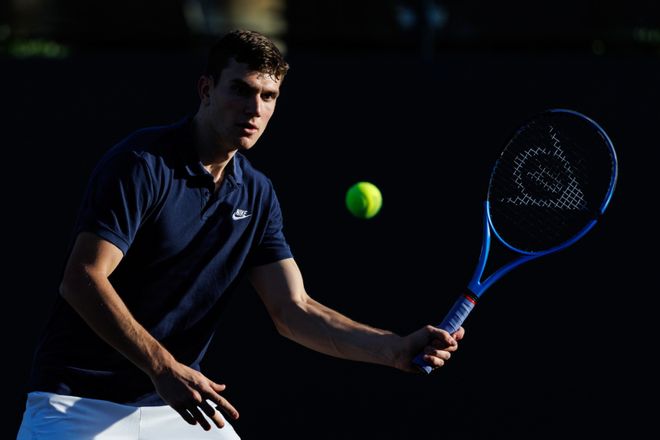 权利捍卫个 权利捍卫个