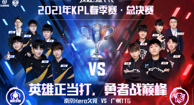 这种行为无 这种行为无