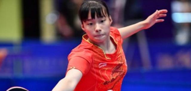 需要长期探 需要长期探