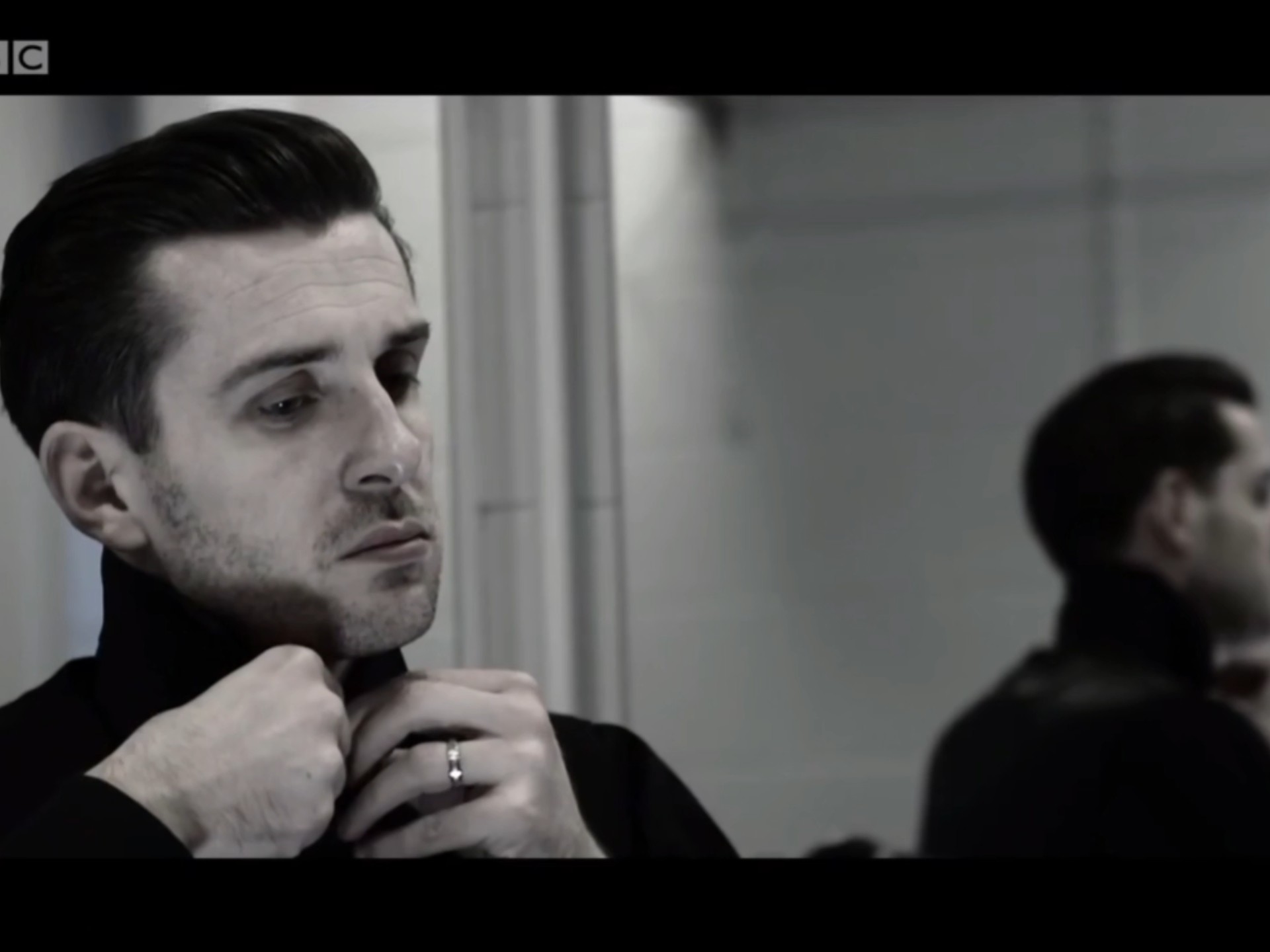 决胜盘中 决胜盘中