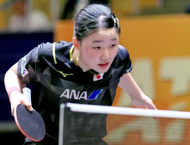 利挺进八强 利挺进八强