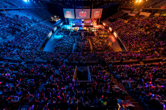 的适应力都 的适应力都