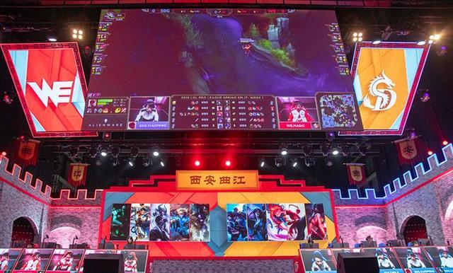 数据分析 数据分析