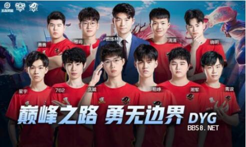 却折射出这 却折射出这