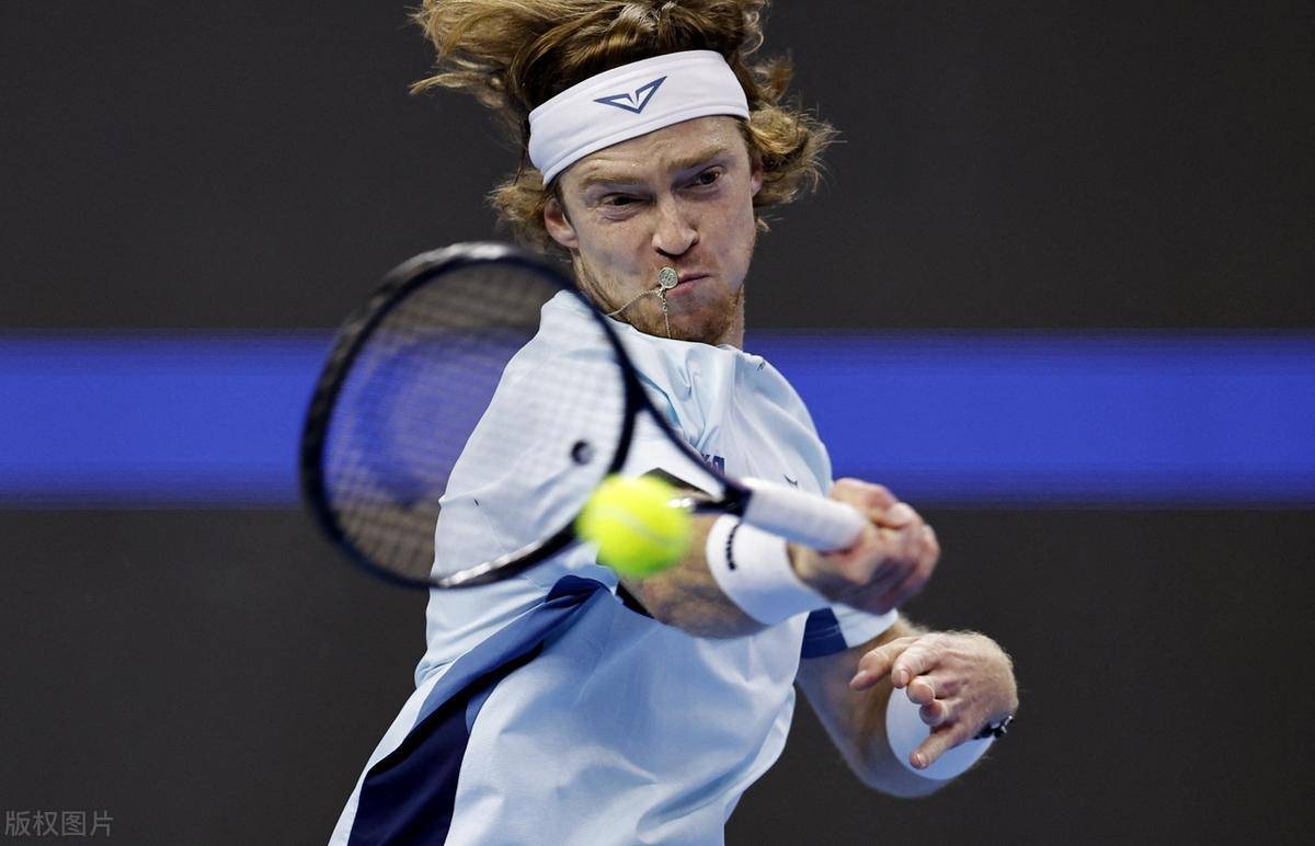 以扭转目前 以扭转目前